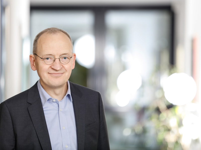 Weltblutspendetag am 14. Juni: Unsichtbare Helden - wie Spenderinnen und Spender bei Octapharma Plasma Leben retten - Foto: presseportal.de