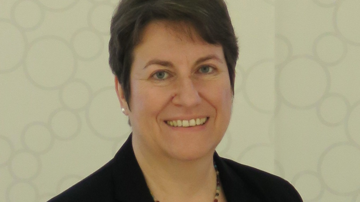 HZA-N: Das Hauptzollamt Nürnberg bezieht Stellung gegen sexuelle Belästigung und Mobbing - Foto: Zoll, presseportal.de