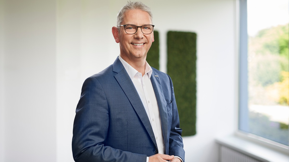 Materna verzeichnet 21,5 Prozent Umsatzwachstum und stärkt Marktposition weiter / Die IT-Unternehmensgruppe setzt ihren dynamischen Wachstumskurs auch im Jahr 2023 fort - Foto: presseportal.de