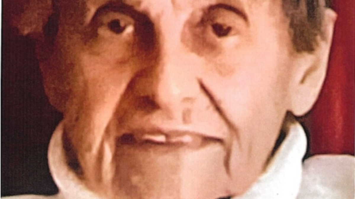 LPI-G: Suche nach vermisster Seniorin dauert weiter an - Foto: presseportal.de