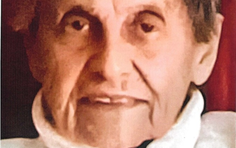 LPI-G: Suche nach vermisster Seniorin dauert weiter an - Foto: presseportal.de