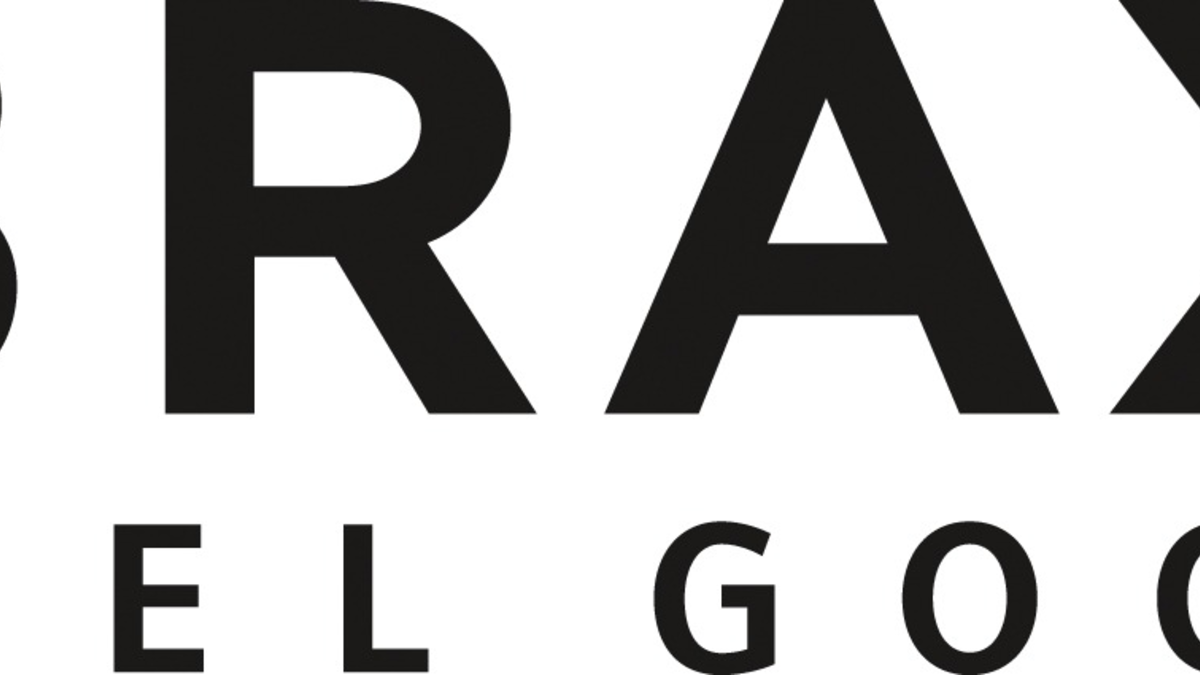 BRAX mit Fuchs & Schmitt - Foto: presseportal.de