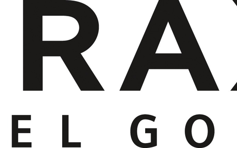 BRAX mit Fuchs & Schmitt - Foto: presseportal.de