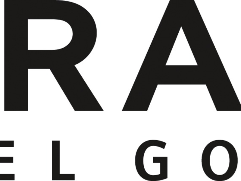 BRAX mit Fuchs & Schmitt - Foto: presseportal.de