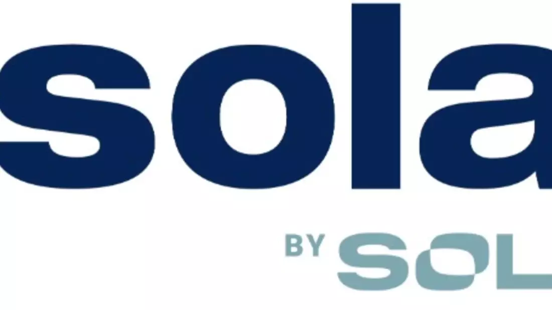 2Solar by Sollit präsentiert seine All-in-One-Betriebssoftware für nachhaltige Installateure - Bild: presseportal.de