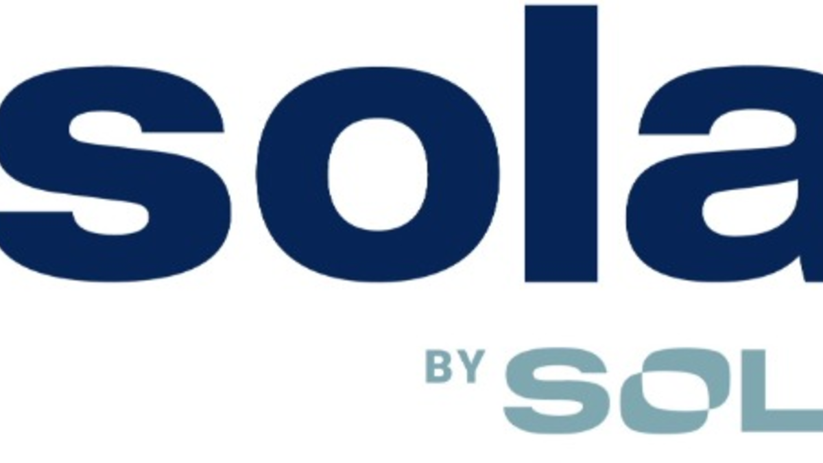 2Solar by Sollit präsentiert seine All-in-One-Betriebssoftware für nachhaltige Installateure - Foto: presseportal.de