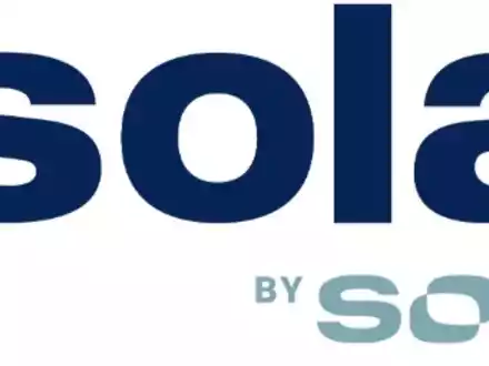 2Solar by Sollit präsentiert seine All-in-One-Betriebssoftware für nachhaltige Installateure - Foto: presseportal.de
