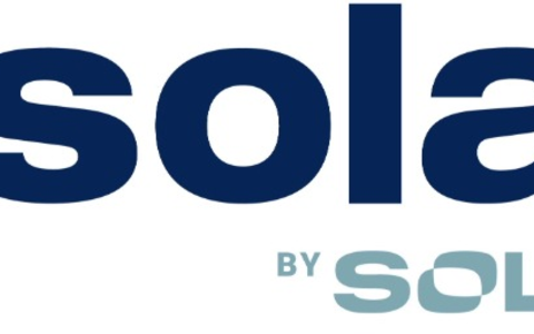 2Solar by Sollit präsentiert seine All-in-One-Betriebssoftware für nachhaltige Installateure - Foto: presseportal.de