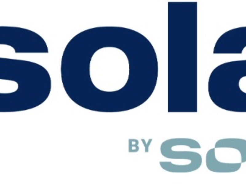 2Solar by Sollit präsentiert seine All-in-One-Betriebssoftware für nachhaltige Installateure - Foto: presseportal.de