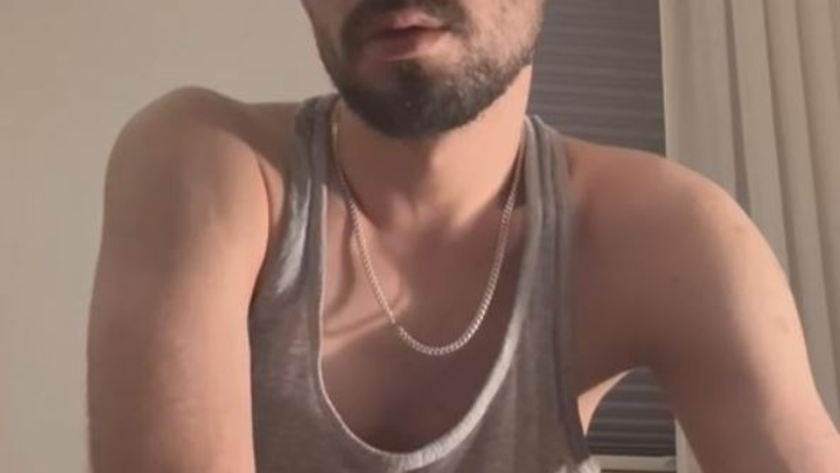 POL-DEL: Landkreis Oldenburg: Öffentlichkeitsfahndung nach vermisster Person - Foto: presseportal.de