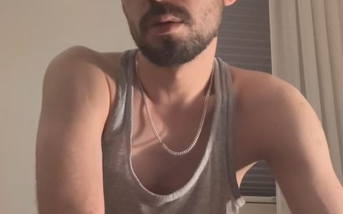 POL-DEL: Landkreis Oldenburg: Öffentlichkeitsfahndung nach vermisster Person aus Notunterkunft in Wildeshausen - Foto: presseportal.de