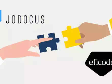 Eficode übernimmt Jodocus und verstärkt die Atlassian Cloud-Kompetenzen und die Atlassian-Partnerschaft in Deutschland - Foto: presseportal.de