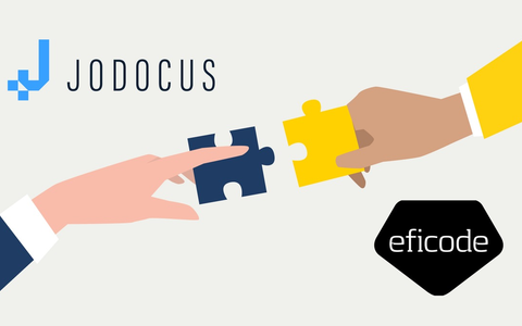 Eficode übernimmt Jodocus und verstärkt die Atlassian Cloud-Kompetenzen und die Atlassian-Partnerschaft in Deutschland - Foto: presseportal.de