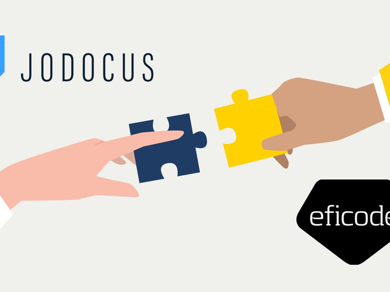 Eficode übernimmt Jodocus und verstärkt die Atlassian Cloud-Kompetenzen und die Atlassian-Partnerschaft in Deutschland - Foto: presseportal.de