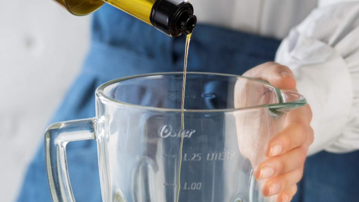 Der Olivenöl-Guide / Vom Baum in die Küche: Expertentipps für den perfekten Genuss und eine gesunde Küche - Und noch viel mehr - Foto: presseportal.de