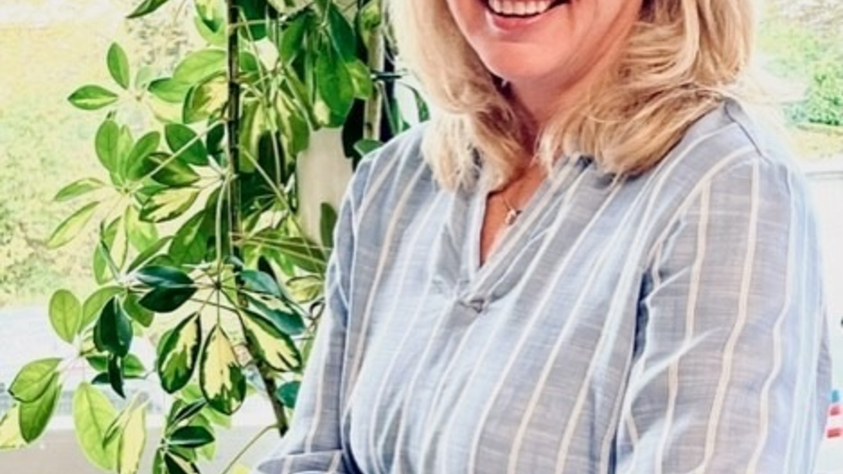 POL-VIE: Prävention von Jugendkriminalität auf dem Stundenplan - Foto: presseportal.de