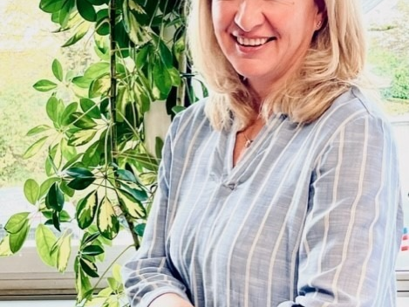 POL-VIE: Prävention von Jugendkriminalität auf dem Stundenplan - Foto: presseportal.de