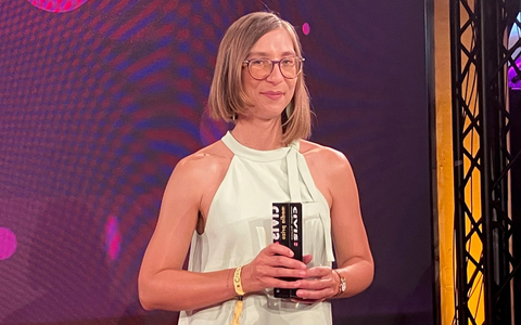 SWR Feature mit Civis Audio Award 2024 gekürt - Foto: presseportal.de