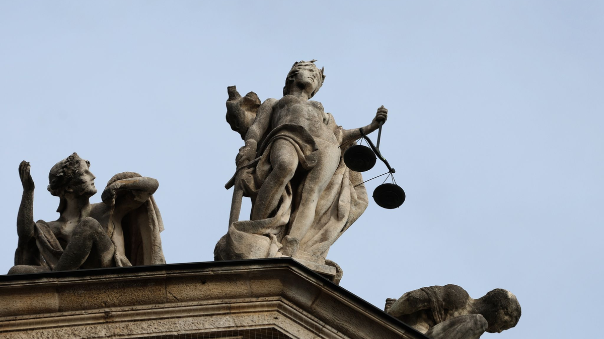 Ein Gericht in München musste über die  Gefährlichkeit von Preisschildern urteilen. - Foto: Karl-Josef Hildenbrand/dpa