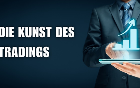  - Foto: Aneta Szalkowska