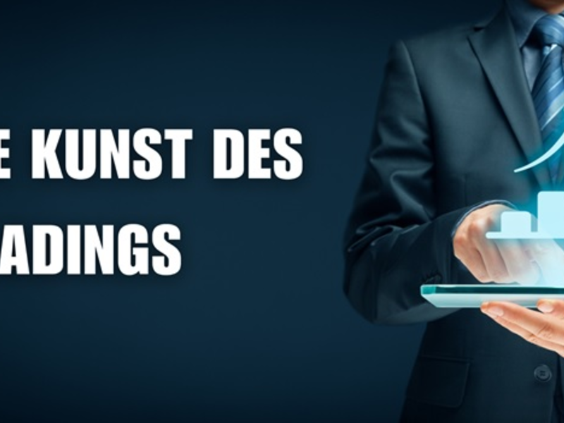  - Foto: Aneta Szalkowska