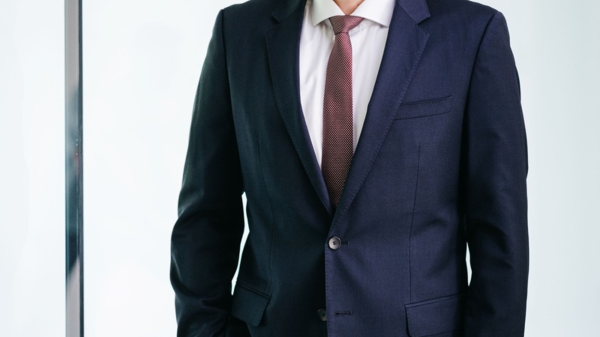 Schwedischer Konzern Alfa Laval verlegt Zentrale für Deutschland, Österreich und die Schweiz in die Hamburger HafenCity / Umzug wird Ansprüchen nach Wachstum, Nachhaltigkeit und New Work gerecht - Foto: presseportal.de