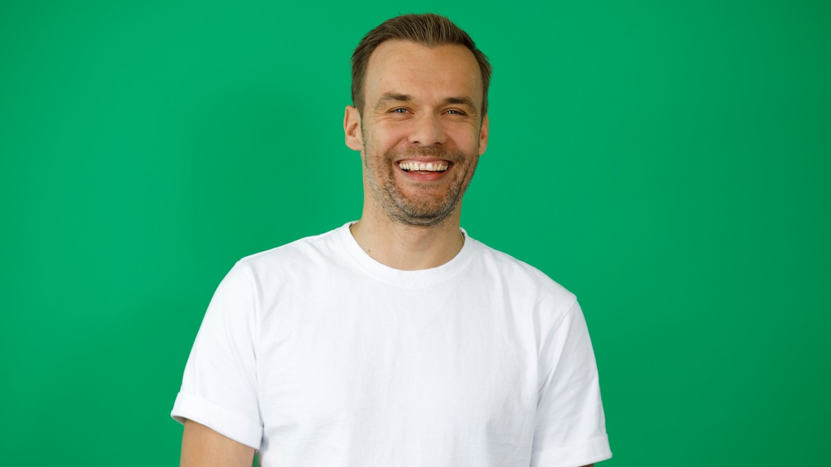 73 Prozent der Mitarbeiter:innen im öffentlichen Dienst dürfen mobil arbeiten - Mehrheit arbeitet aber in der Regel im Büro - Foto: presseportal.de