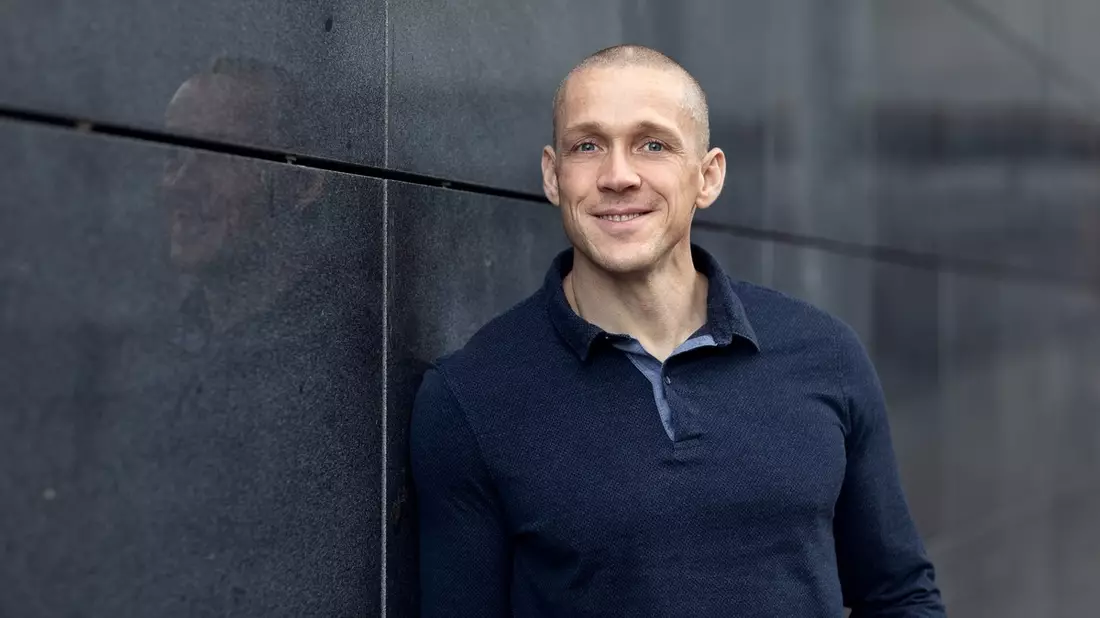 Alexander Pohle: 5 Gründe, warum sich ein Balkonkraftwerk lohnen kann - Bild: presseportal.de