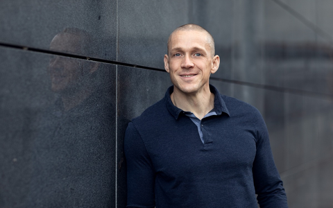 Alexander Pohle: 5 Gründe, warum sich ein Balkonkraftwerk lohnen kann - Foto: presseportal.de