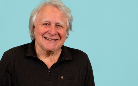 Peter Urban feiert Jubiläum: 50 Jahre bei NDR 2 auf Sendung - Foto: presseportal.de