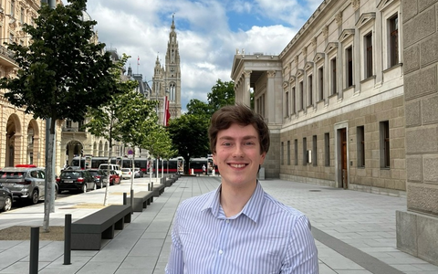 Über 6.400 Unterschriften: Bürgerinitiative zur Beibehaltung der Staatsbürgerschaft eingereicht - Foto: presseportal.de