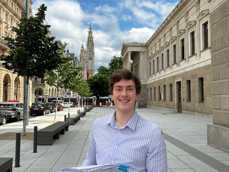 Über 6.400 Unterschriften: Bürgerinitiative zur Beibehaltung der Staatsbürgerschaft eingereicht - Foto: presseportal.de