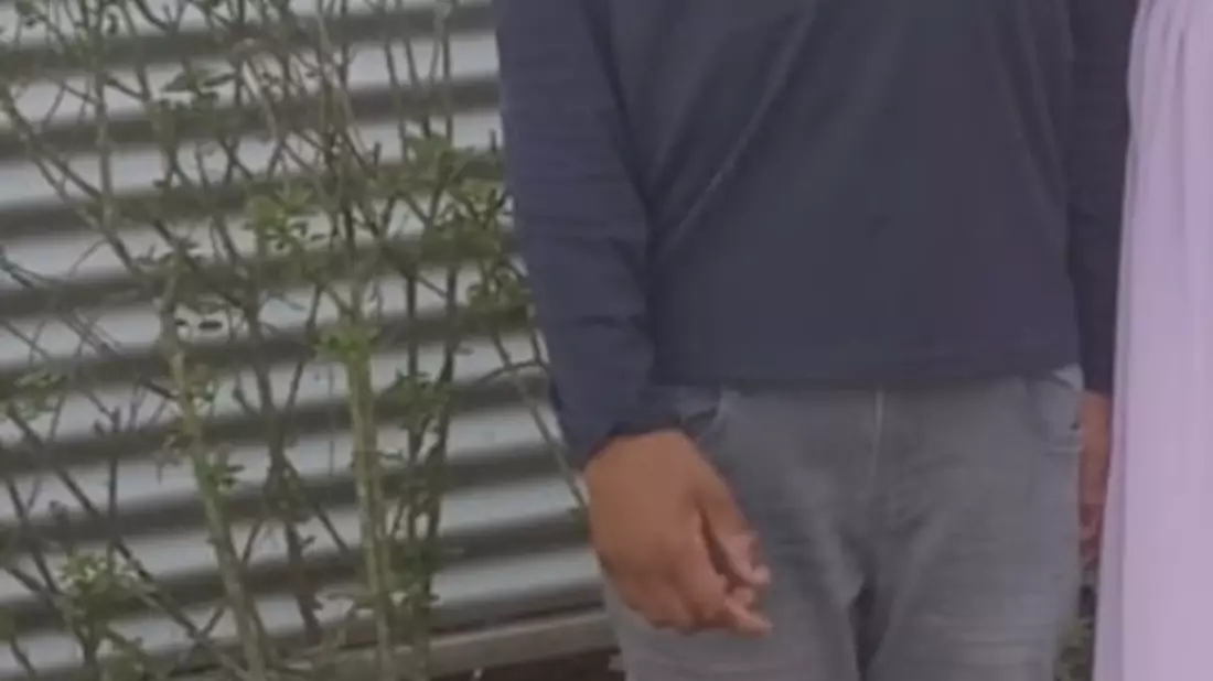 POL-F: 240529 - 0570 - Frankfurt - Schwanheim: 11-jähriger Junge vermisst - Bild: presseportal.de