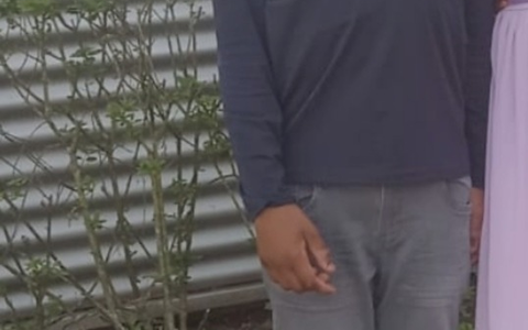 POL-F: 240529 - 0570 - Frankfurt - Schwanheim: 11-jähriger Junge vermisst - Foto: presseportal.de