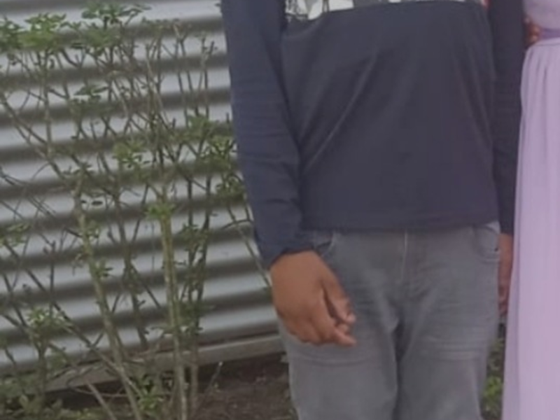 POL-F: 240529 - 0570 - Frankfurt - Schwanheim: 11-jähriger Junge vermisst - Foto: presseportal.de