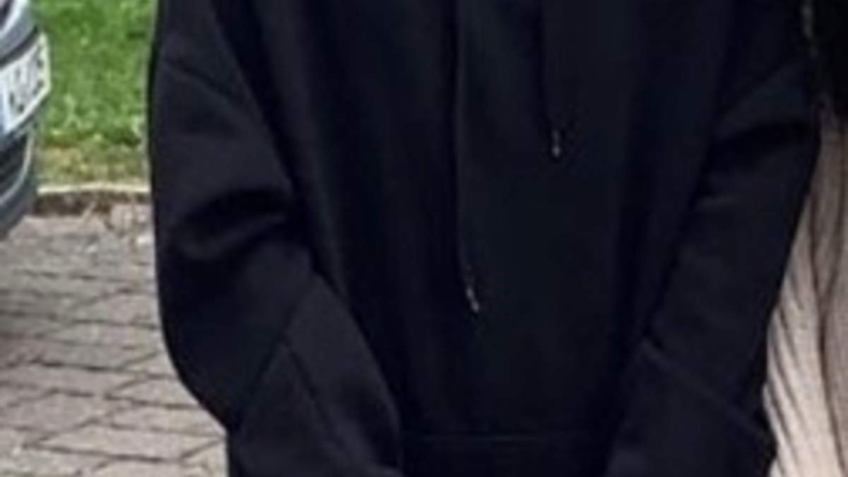 POL-WI: 13-Jährige aus Wiesbaden vermisst, Wiesbaden, Frauensteiner Straße, seit Sonntag, 12.05.2024, 15 Uhr - Foto: presseportal.de