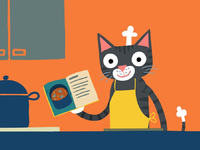 PRIX JEUNESSE für Animanimals / Internationale Auszeichnung für KiKA-Koproduktion - Foto: presseportal.de