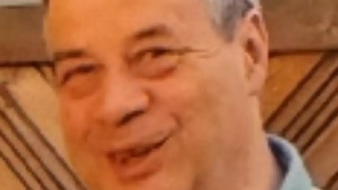 POL-GS: Vermisstensuche nach 75-jährigem Mann im Bereich Seesen - Bild: presseportal.de