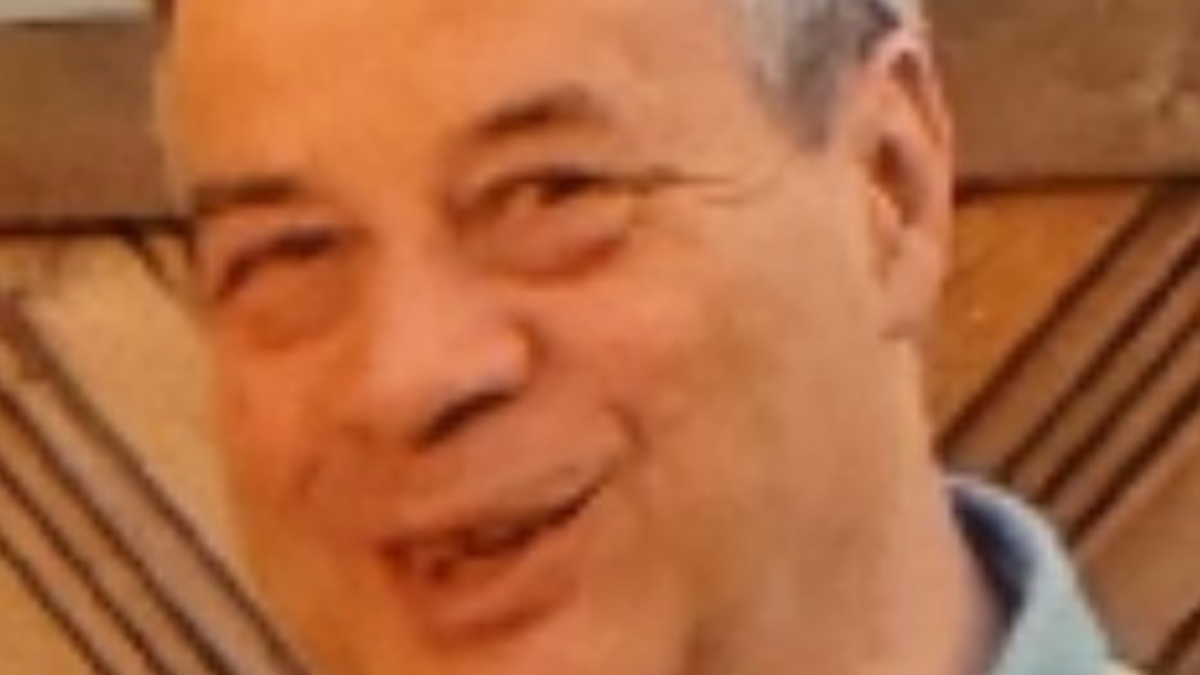 POL-GS: Vermisstensuche nach 75-jährigem Mann im Bereich Seesen - Foto: presseportal.de