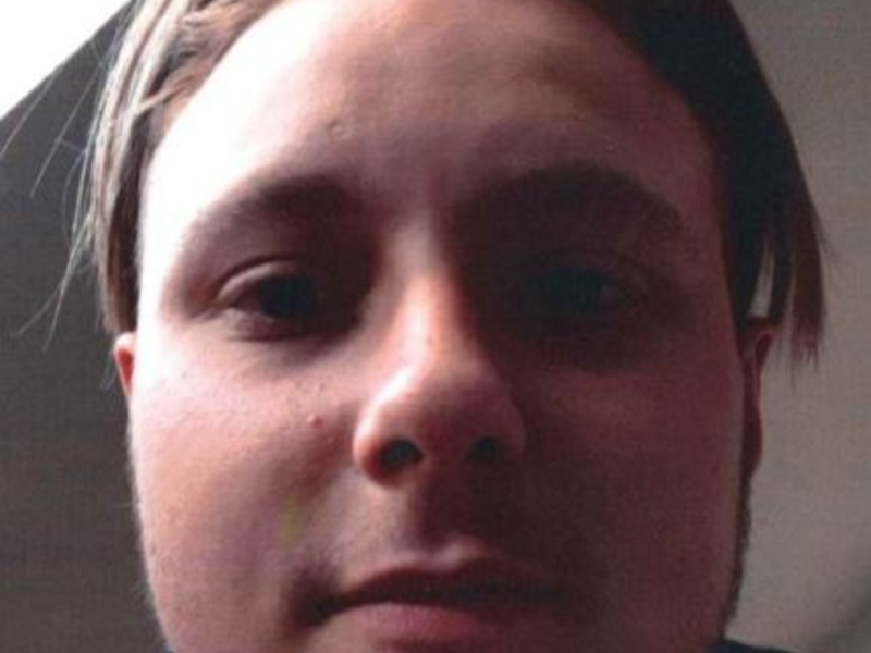 POL-HB: Nr.: 0303 --Öffentlichkeitsfahndung nach Fälscher-- - Foto: presseportal.de