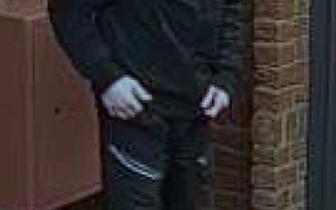 POL-HM: Öffentlichkeitsfahndung nach Raubdelikt in Bodenwerder - Foto: presseportal.de