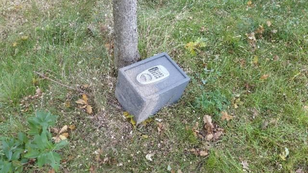 POL-LER: Pressemitteilung der Polizeiinspektion Leer/Emden für den 30.05.2024 - Foto: presseportal.de