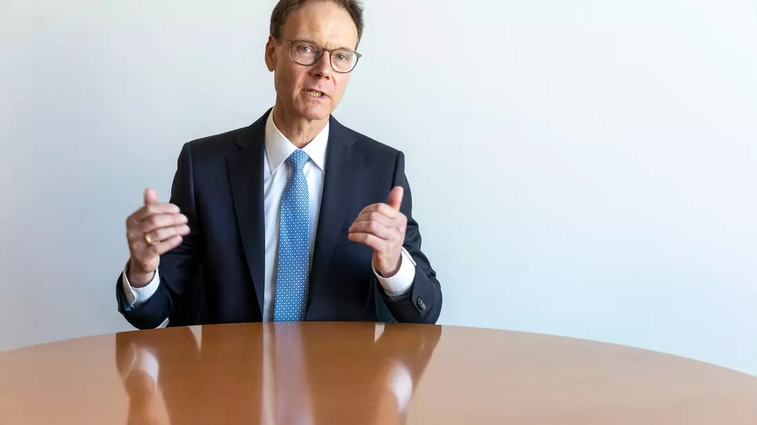 DRV-Forderungspapier zur Europawahl / Migende: Bürokratie abbauen, Innovationen fördern, gleiche Wettbewerbsbedingungen schaffen! - Bild: presseportal.de