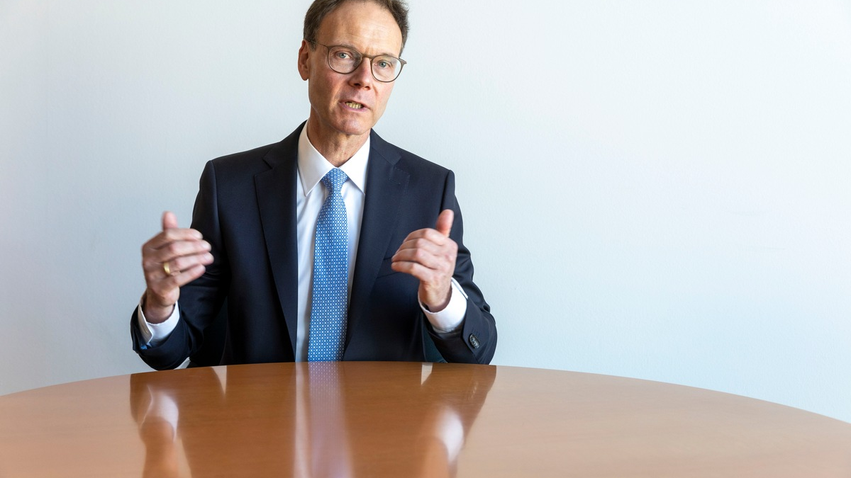 DRV-Forderungspapier zur Europawahl / Migende: 