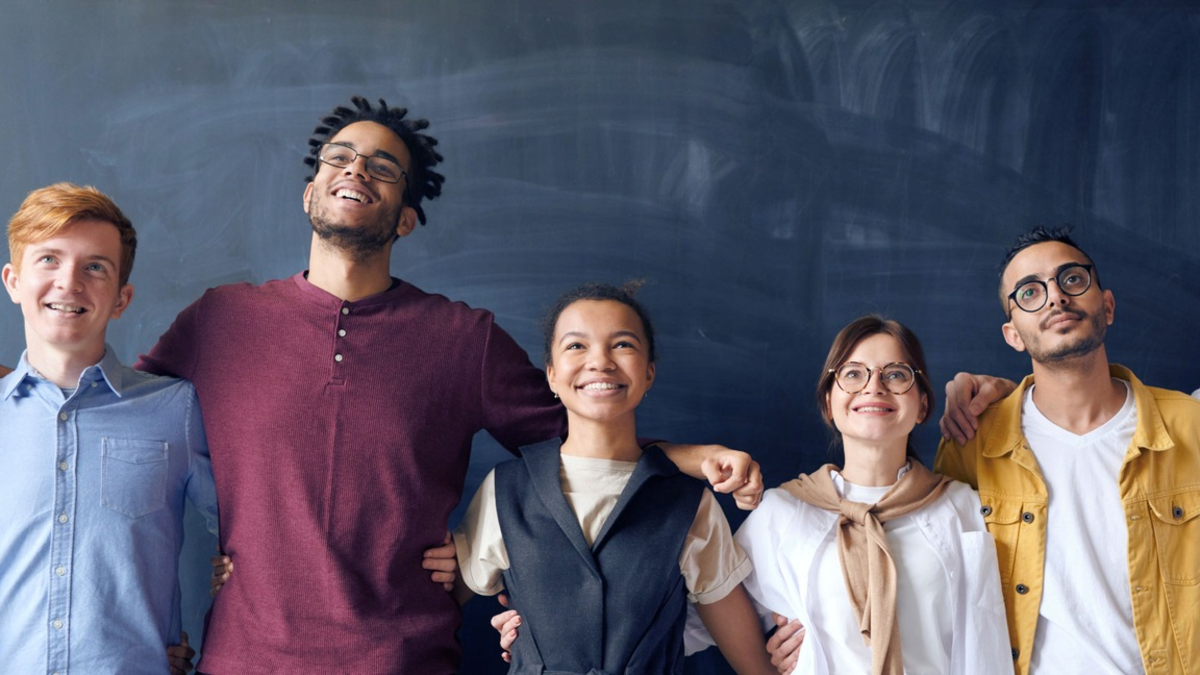 Neue Regeln zum 1. Juni: Nachfrage nach neuer Chancenkarte übersteigt Erwartungen der Bundesregierung / 250.000 Personen haben bereits ihre Chancen berechnet - Foto: presseportal.de