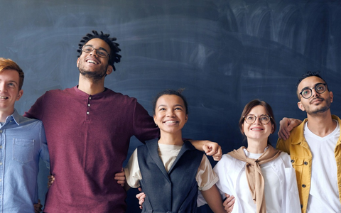 Neue Regeln zum 1. Juni: Nachfrage nach neuer Chancenkarte übersteigt Erwartungen der Bundesregierung / 250.000 Personen haben bereits ihre Chancen berechnet - Foto: presseportal.de Neue Regeln zum 1. Juni: Nachfrage nach neuer Chancenkarte übersteigt Erwartungen der Bundesregierung / 250.000 Personen haben bereits ihre Chancen berechnet - Foto: presseportal.de