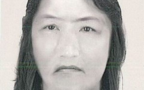 POL-ME: Öffentlichkeitsfahndung - Polizei fahndet mit Phantombild nach Trickdiebin - Ratingen - 2405102 - Foto: presseportal.de