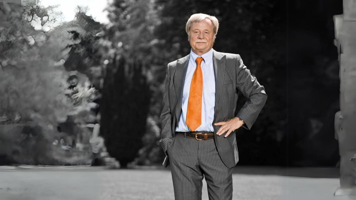 Bewertungsreiniger.com: Startup löscht ungerechte Google-Bewertungen zum Festpreis - Foto: presseportal.de