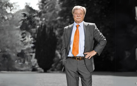 Bewertungsreiniger.com: Startup löscht ungerechte Google-Bewertungen zum Festpreis - Foto: presseportal.de