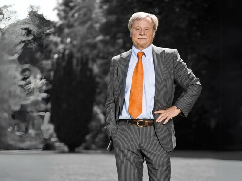 Bewertungsreiniger.com: Startup löscht ungerechte Google-Bewertungen zum Festpreis - Foto: presseportal.de